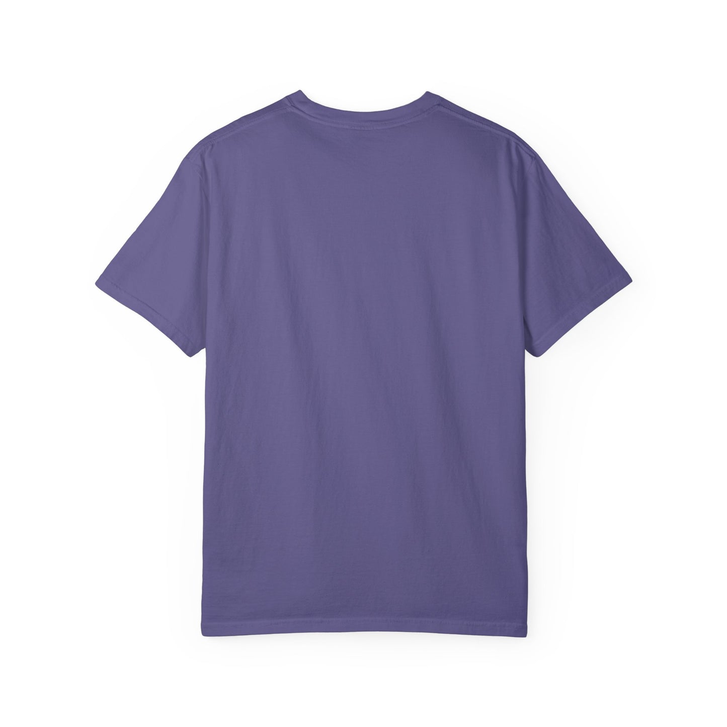Fore The Record "Three Putt Timmy" T-Shirt