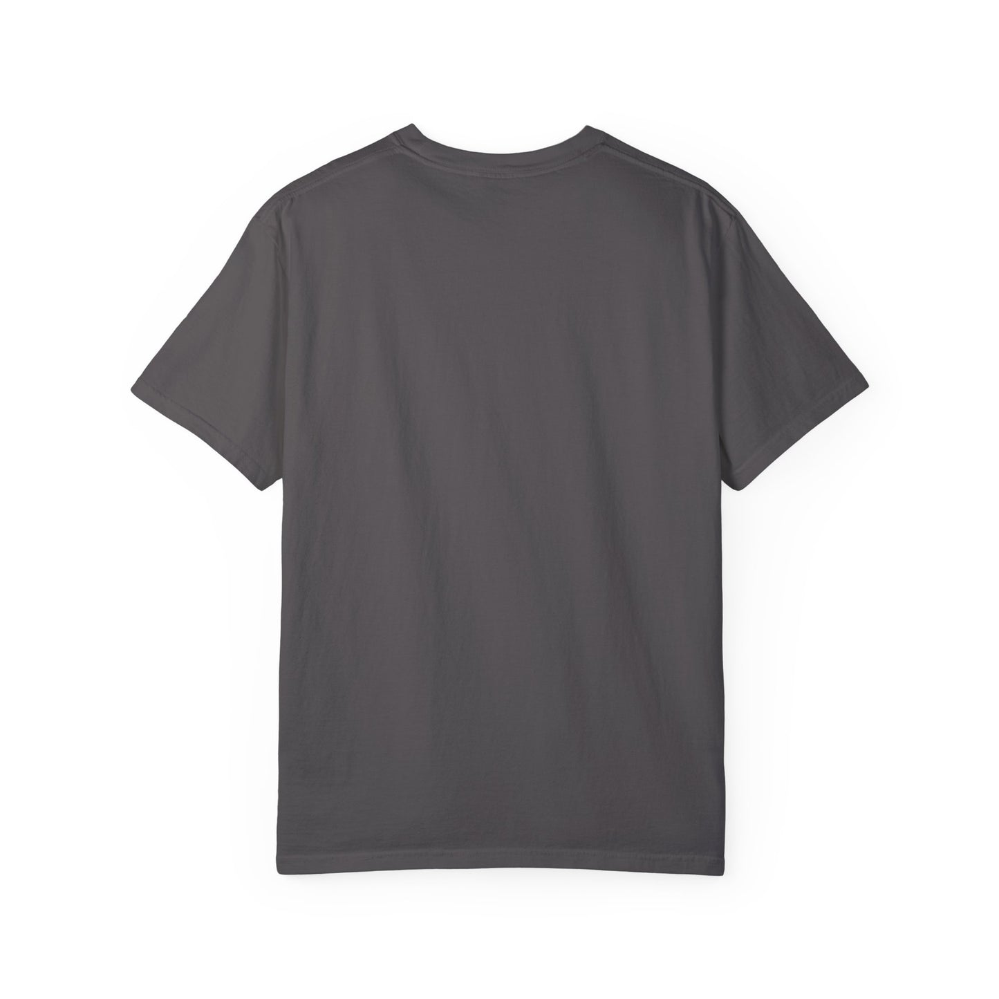 Fore The Record "Three Putt Timmy" T-Shirt