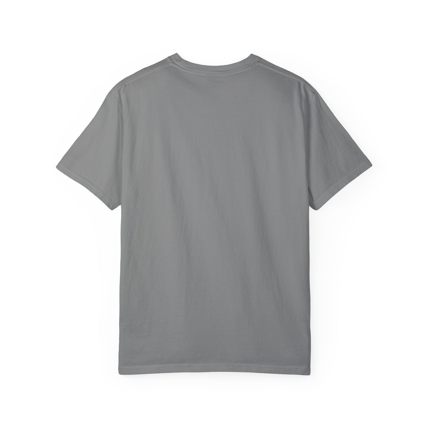 Fore The Record "Three Putt Timmy" T-Shirt