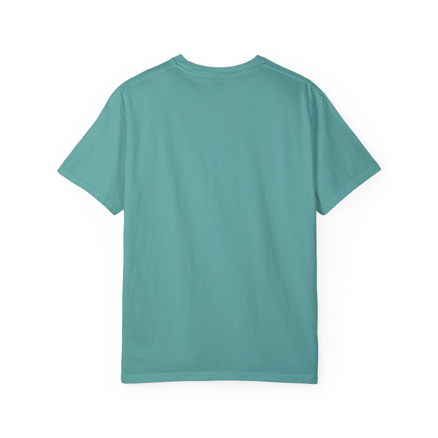 Fore The Record "Three Putt Timmy" T-Shirt