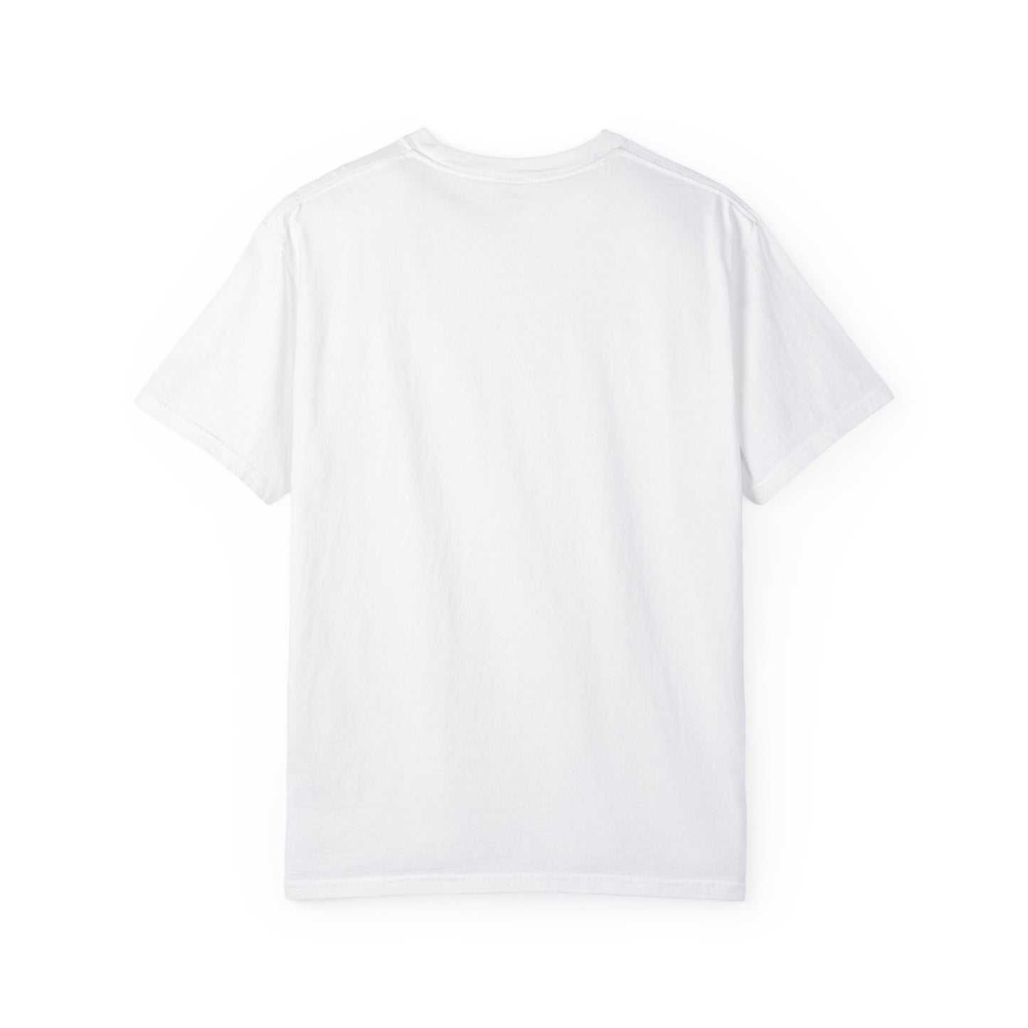 Fore The Record "Three Putt Timmy" T-Shirt