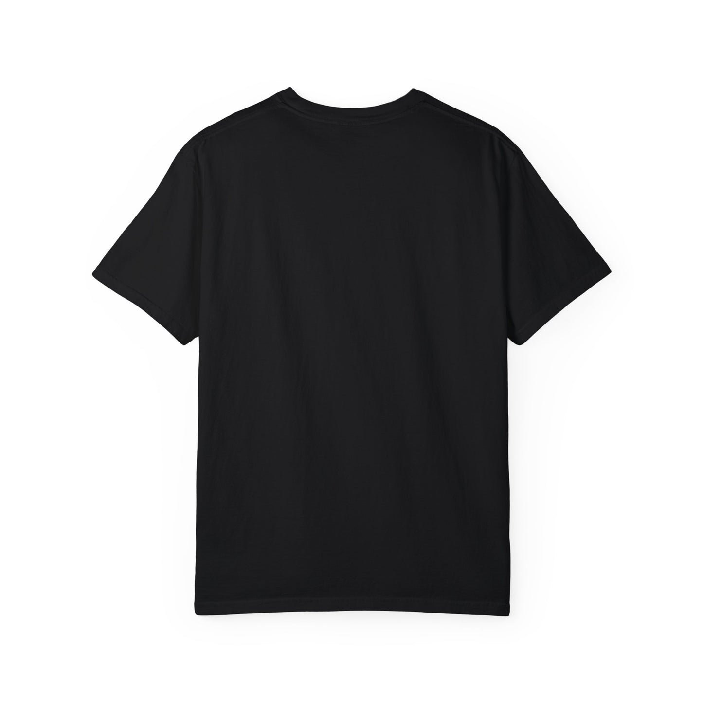 Fore The Record "Three Putt Timmy" T-Shirt